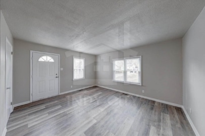 Building Photo - 1625 N Berwick Ave