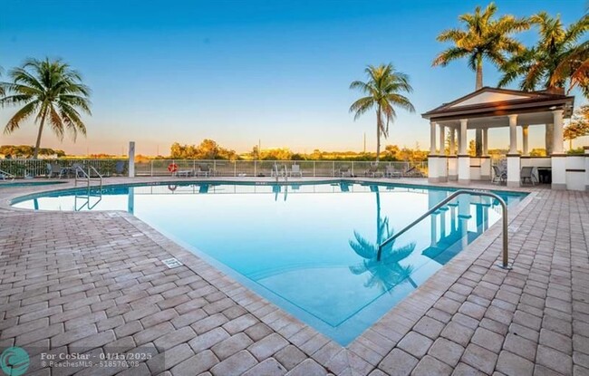 Building Photo - 4301 SW 160th Ave