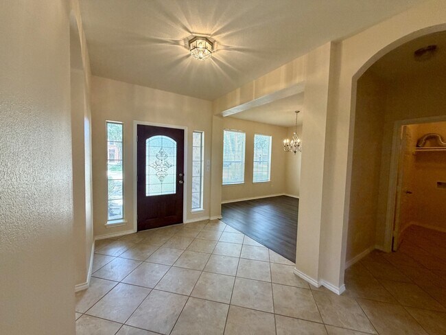 Building Photo - 11306 Bright Canyon Ln