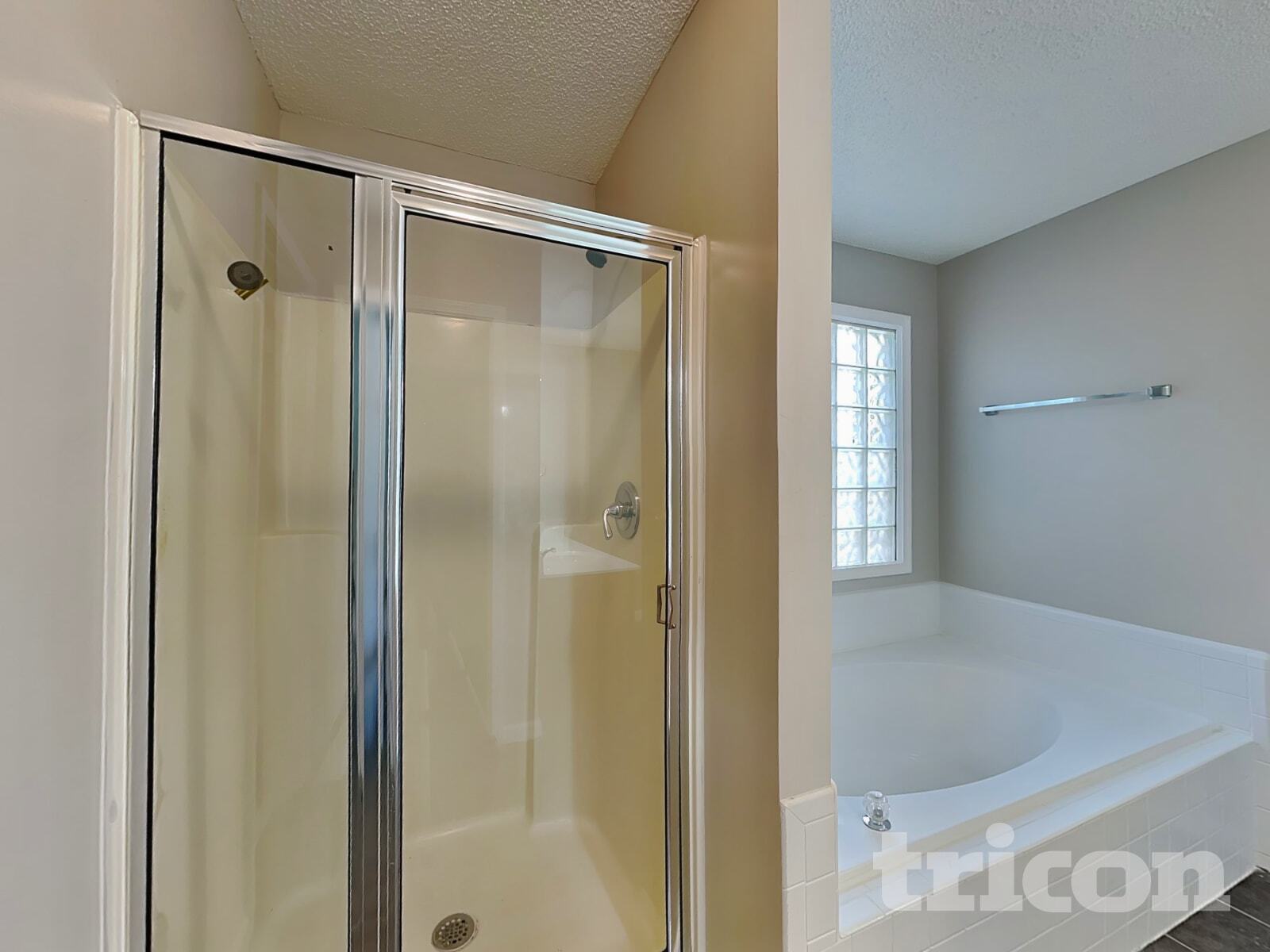 Building Photo - 341 Chase Marion Way