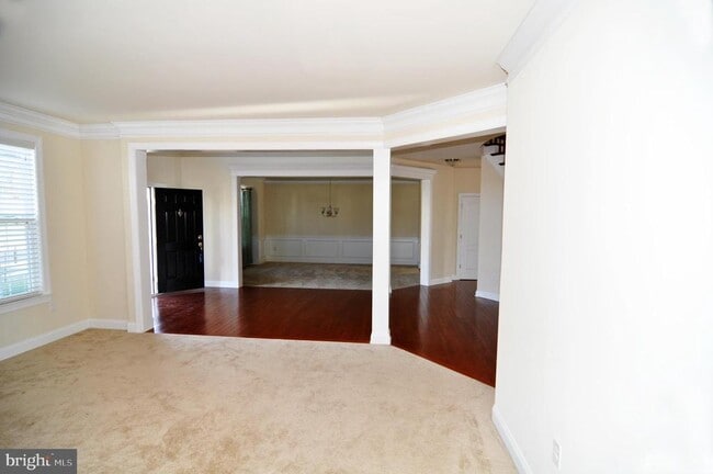 Building Photo - 1417 Stockton Rd