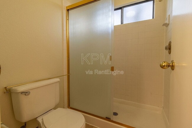 Building Photo - 8941 Blue Fox Way