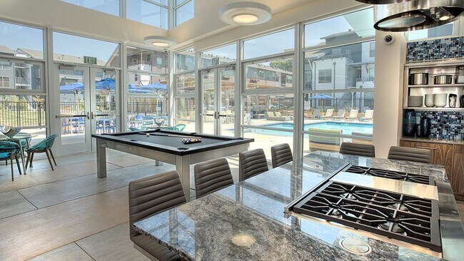 Building Photo - 777 5th St