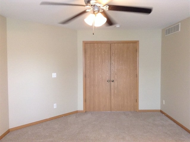 Building Photo - 14233 S Hillsdale Ct