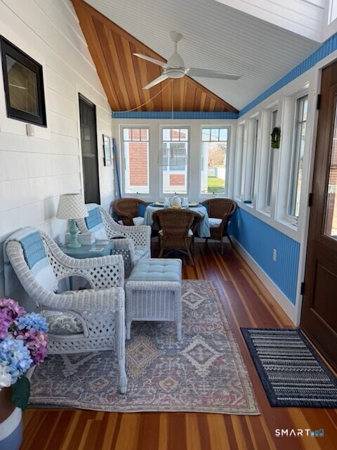 Building Photo - 94 Lee Way