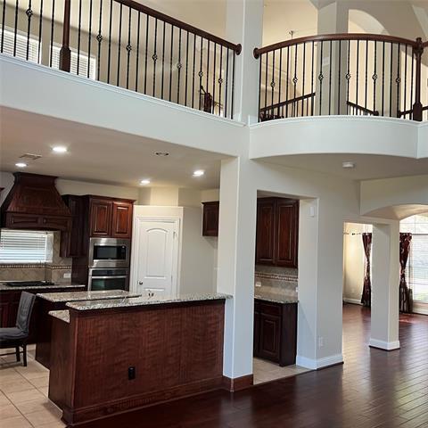 Building Photo - 3532 Ballycastle Dr