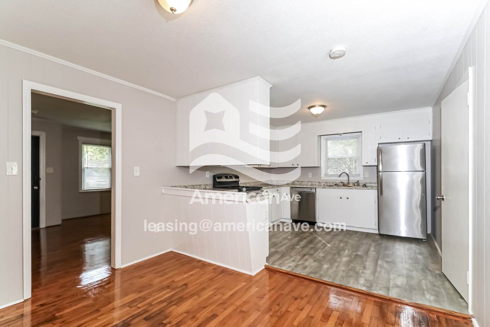 Building Photo - 104 Forest Ln Dr