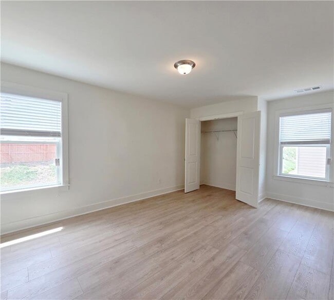 Building Photo - 1170 Bar Harbor Pl