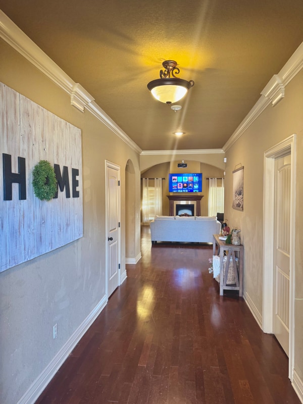 Building Photo - 2605 SW Joshua Ave