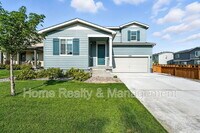 Building Photo - 6225 Warrior Ct