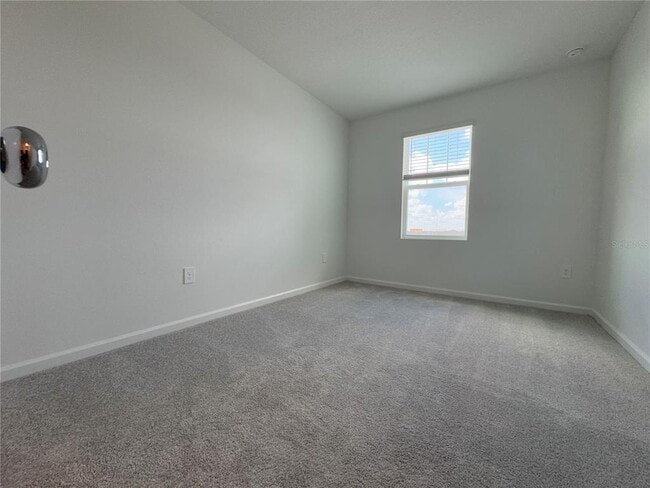 Building Photo - 3127 Mindfullness Dr