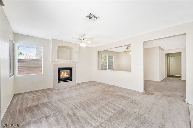 Building Photo - 9888 Sparrow Ridge Ave