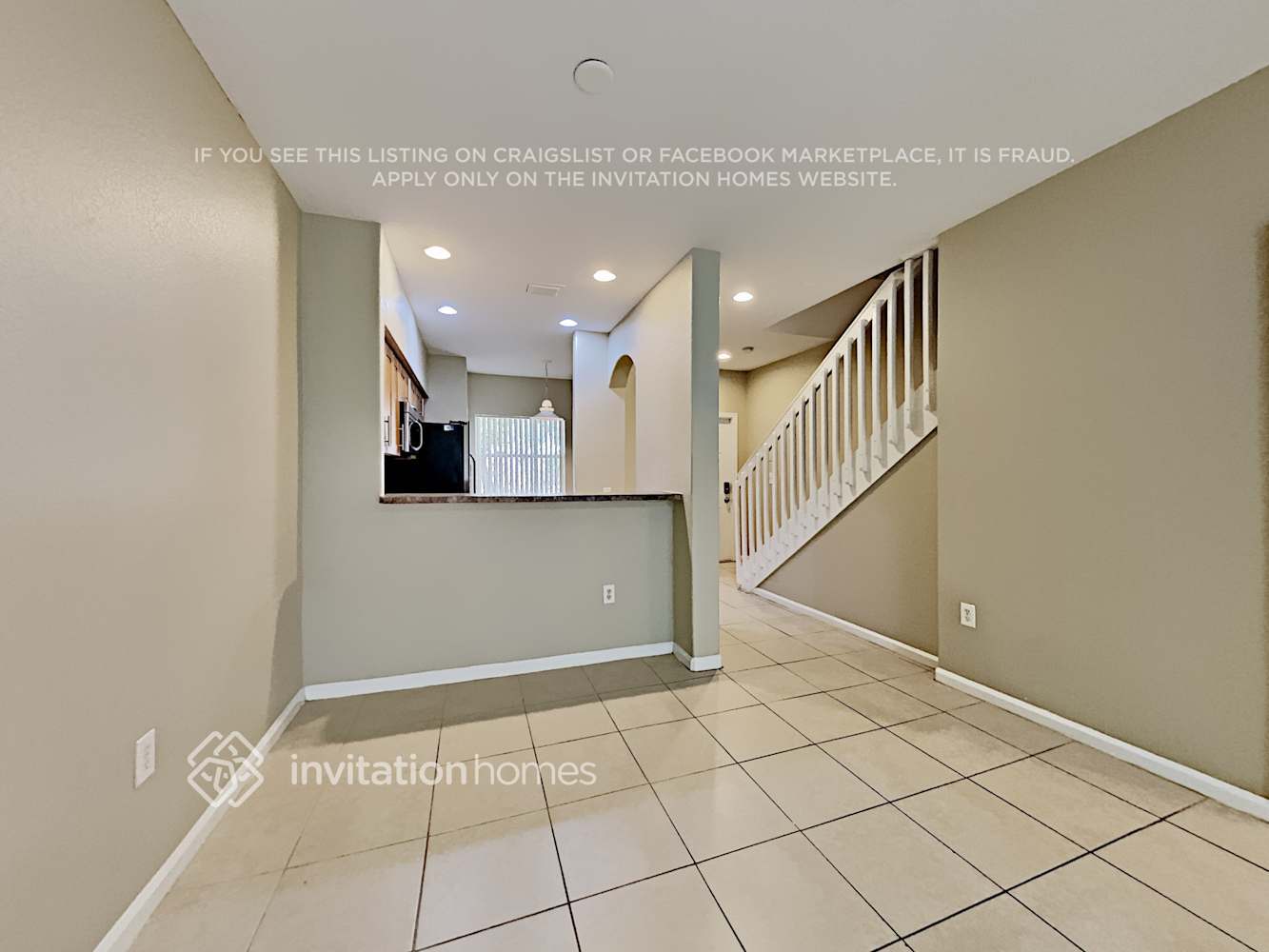 Building Photo - 2518 SW 83rd Terrace
