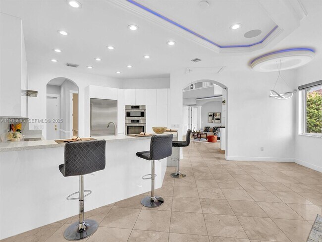 Building Photo - 922 Washington St