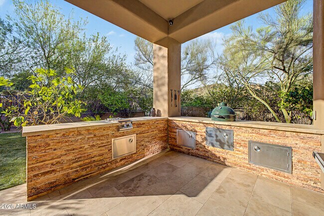 Building Photo - 14598 E Corrine Dr