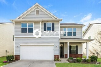 Building Photo - 12153 Old Dulin Farms Way