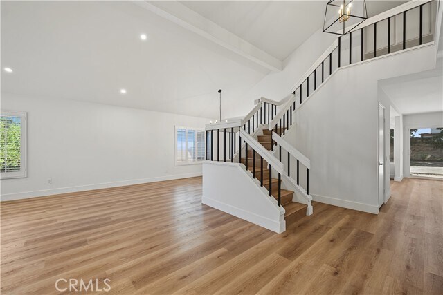 Building Photo - 104 Apple Blossom Cir