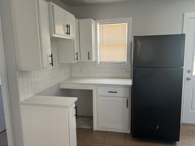 Building Photo - 2021 15th St