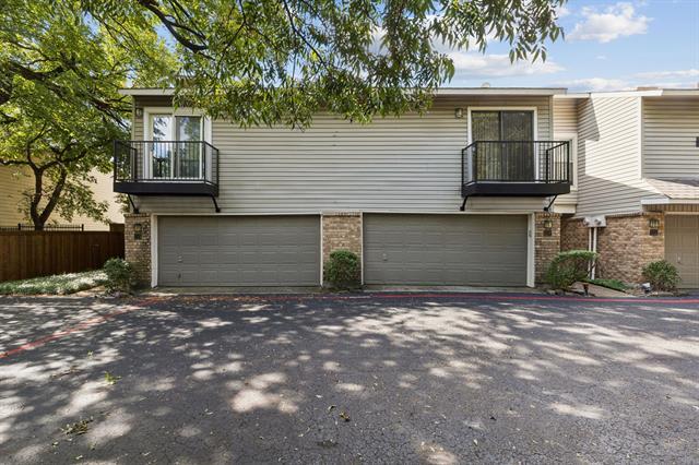 Building Photo - 7450 Holly Hill Dr