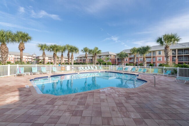 Building Photo - 225 Atlantis Cir