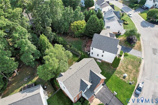 Building Photo - 719 Biggin Pond Rd