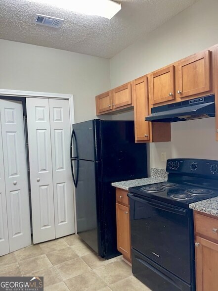 Building Photo - 3609 Ginnis Rd