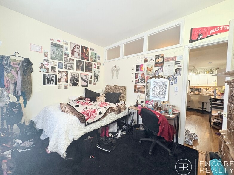 Building Photo - 153 Saint Paul St