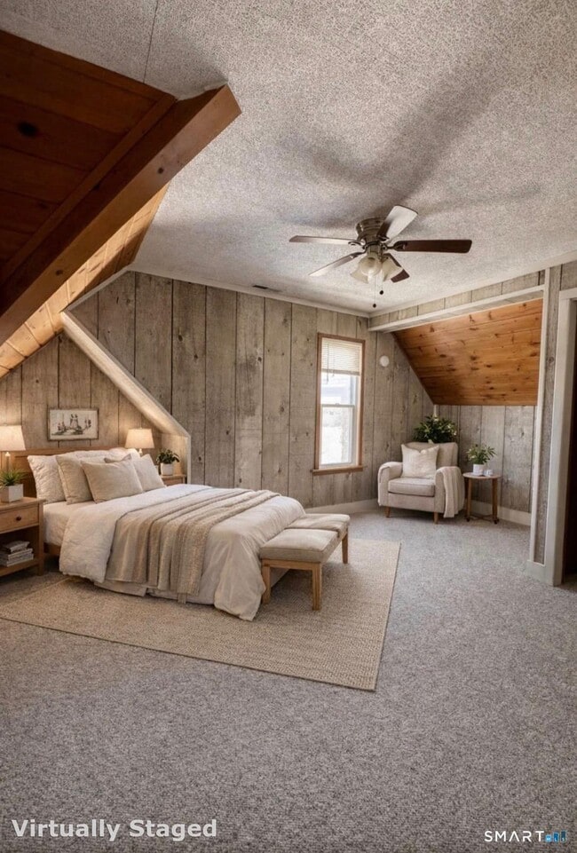 Building Photo - 91 Hill St