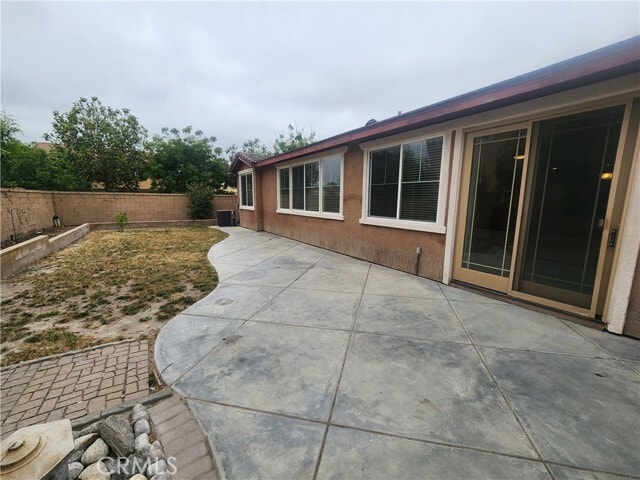 Building Photo - 13891 Huntervale Dr