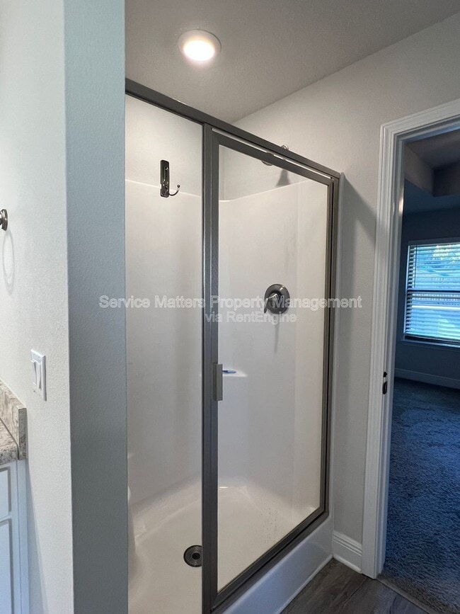 Building Photo - 5955 Parsonage Cir