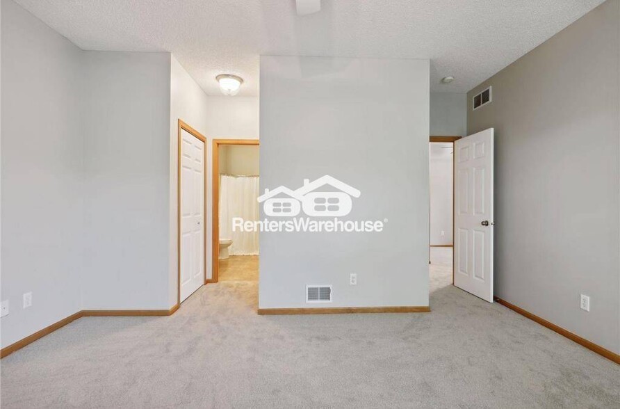Building Photo - 3314 Hazel Trail