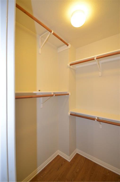 Building Photo - 3013 Sussex Gardens Ln