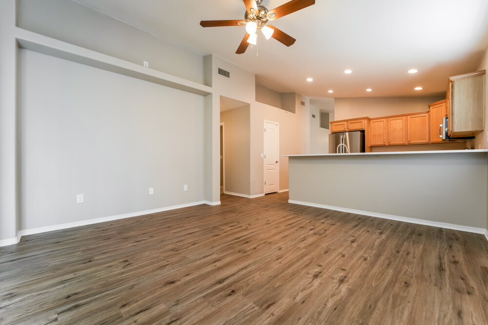 Building Photo - 6797 W Copperwood Way