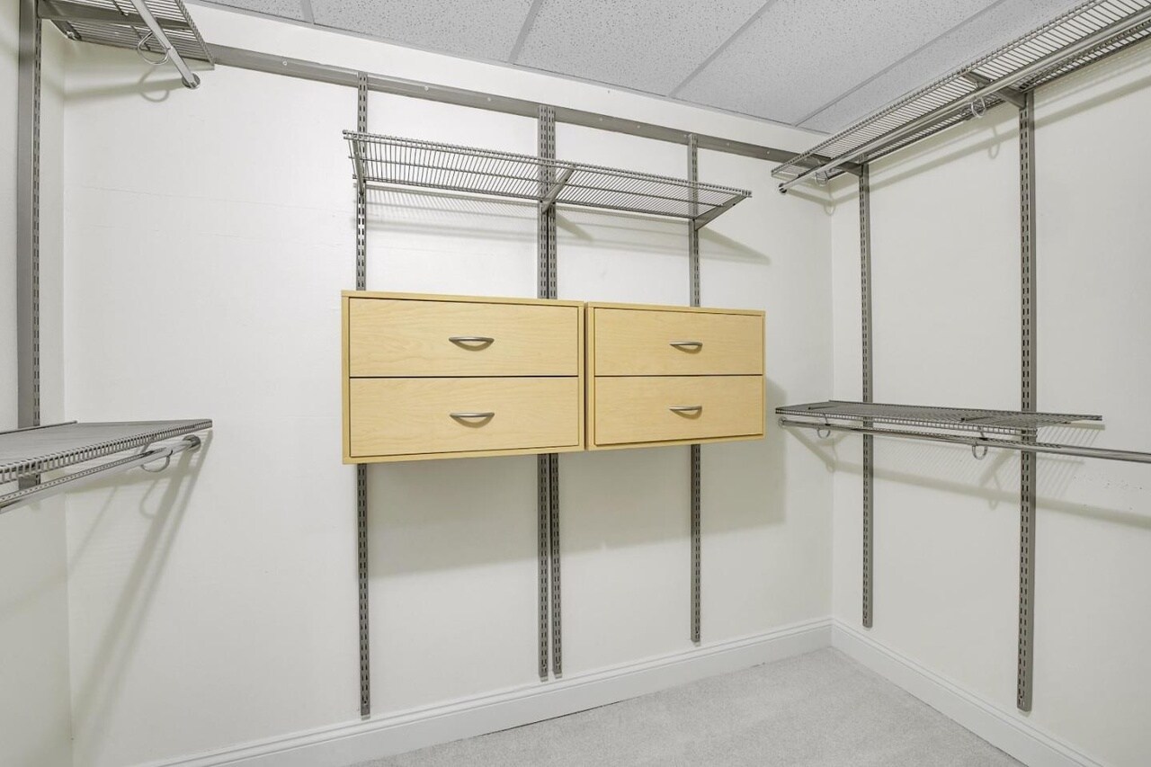 Building Photo - 4691 Albany Cir