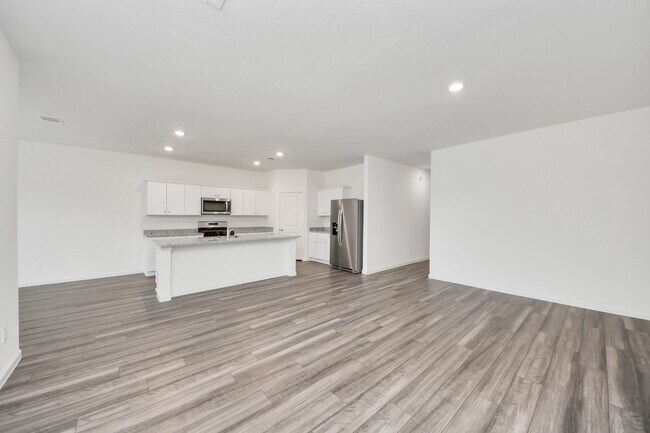Building Photo - 10307 Costa Ter Dr