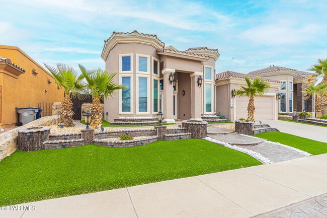 Building Photo - 3849 Tierra Campa Dr