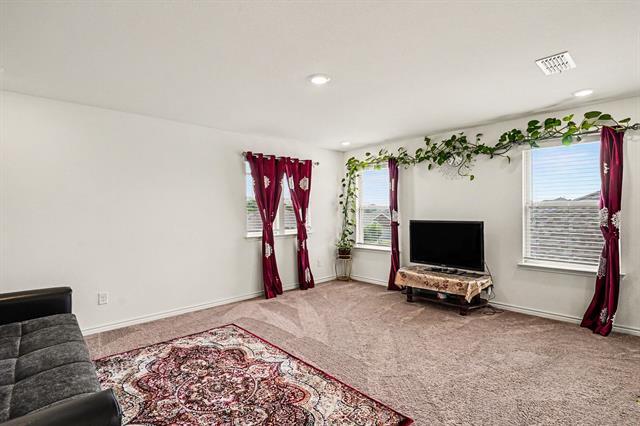 Building Photo - 8825 Landergin Mesa Dr