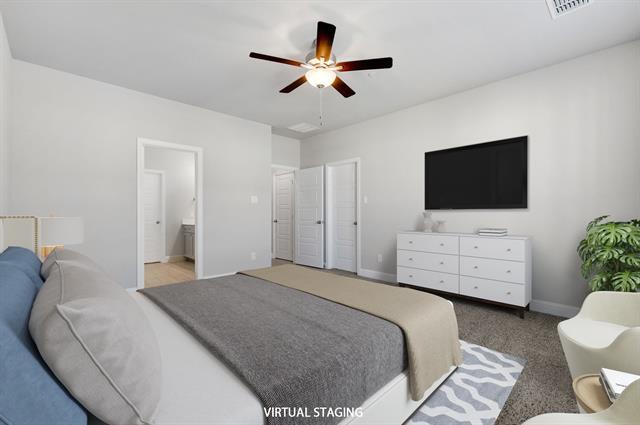 Building Photo - 325 Colusa Dr