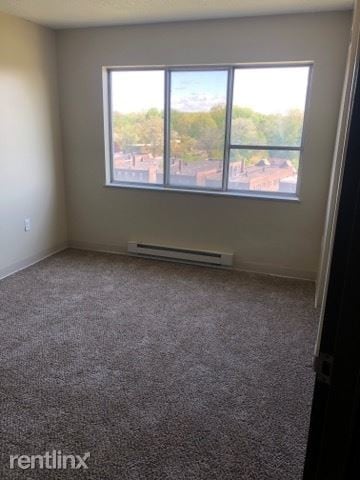 Building Photo - 2727 Lancashire Rd