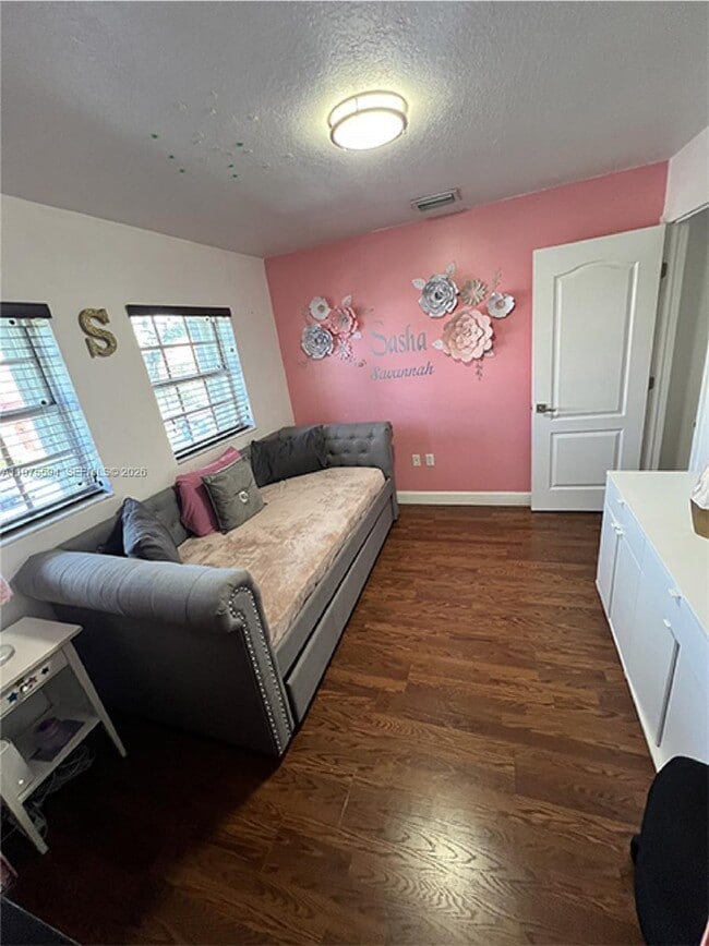 Building Photo - 12406 NW 7th Ln