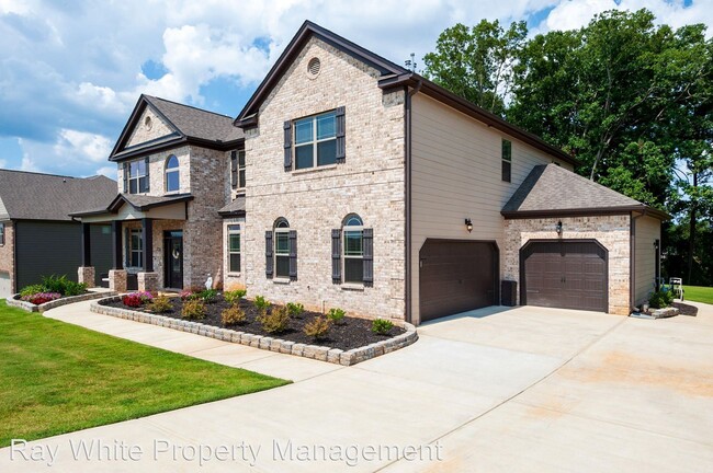 Building Photo - 5 br, 4 bath House - 3354 Ridge Manor Way