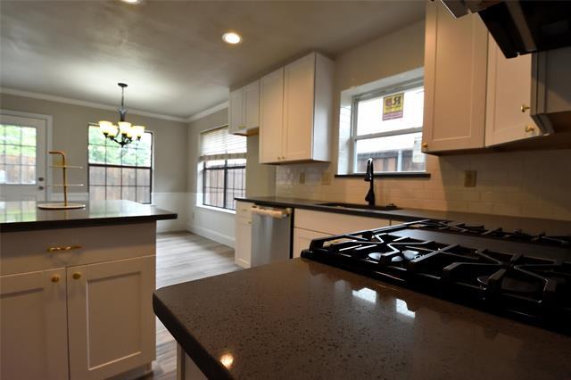 Building Photo - 7110 Colada Ct