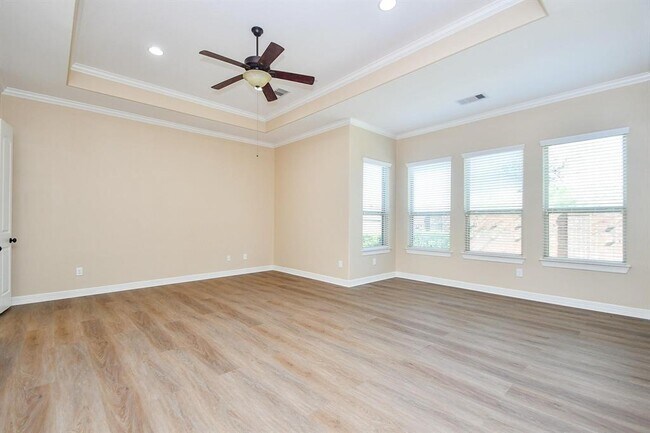 Building Photo - 28406 Tanner Crossing Ln