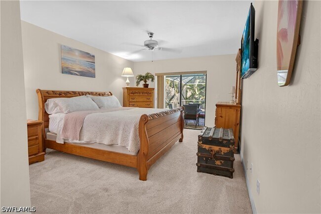 Building Photo - 3749 SW 1st Pl