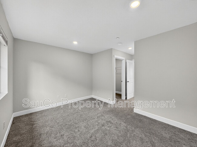 Building Photo - 17022 SW Lemongrass Ln