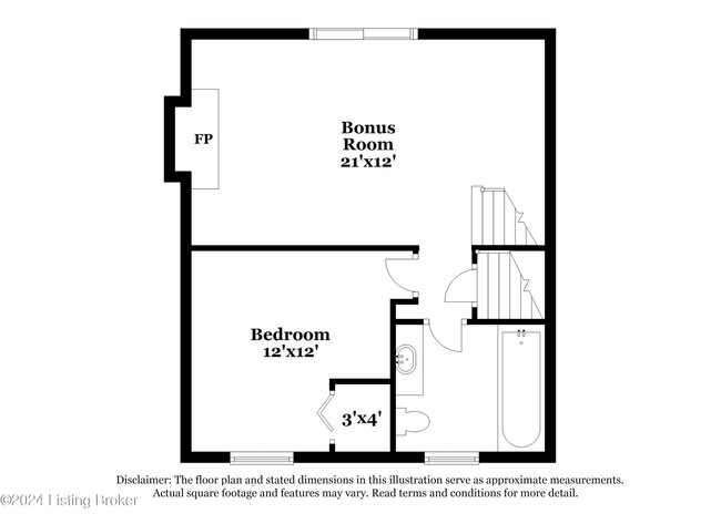 Building Photo - 8703 Sonora Trail