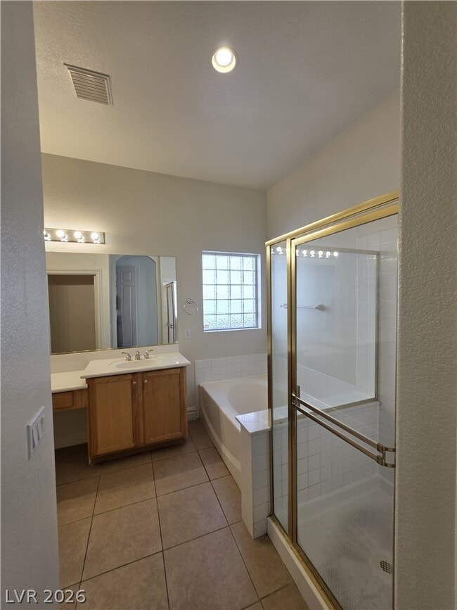 Building Photo - 10717 Refectory Ave