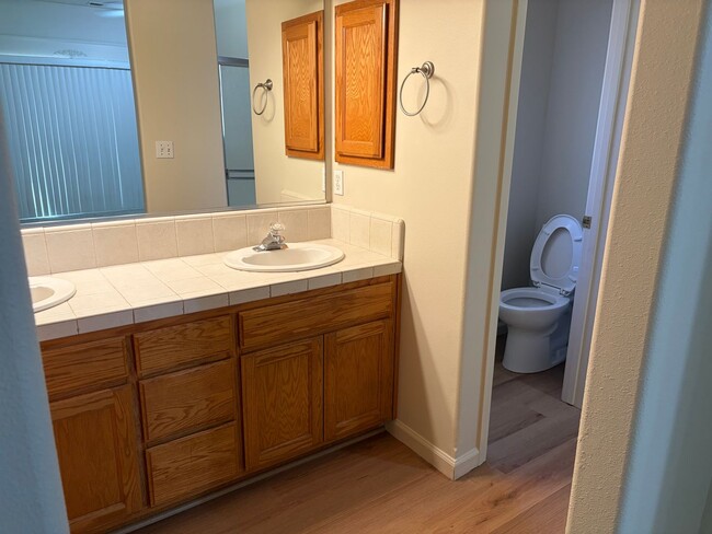 Building Photo - Spacious Single Story Home with Large Private Backyard & Covered Patio