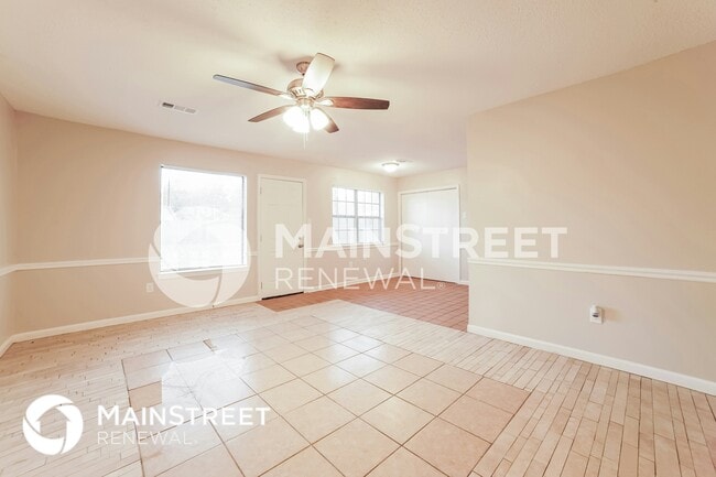 Building Photo - 5325 Longwood Cove