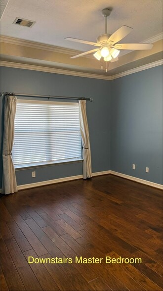 Building Photo - 4014 Waterford Ln